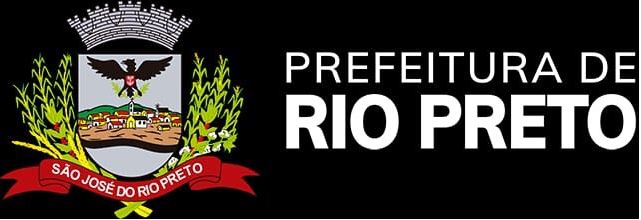 Prefeitura de São José do Rio Preto